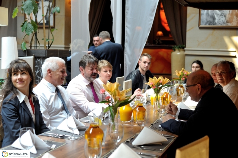 Paniaga ünnep és testvérvárosi találkozó Rzeszówban II.