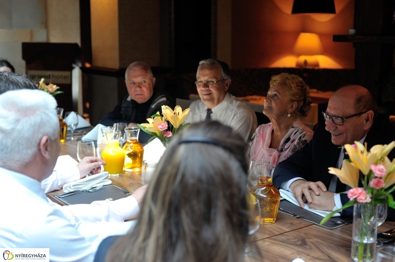 Paniaga ünnep és testvérvárosi találkozó Rzeszówban II.