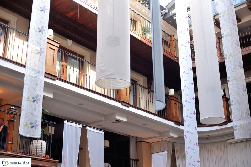 Paniaga ünnep és testvérvárosi találkozó Rzeszówban II.