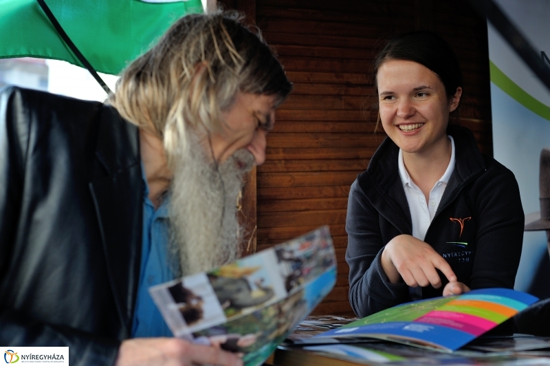 Paniaga ünnep és testvérvárosi találkozó Rzeszówban II.