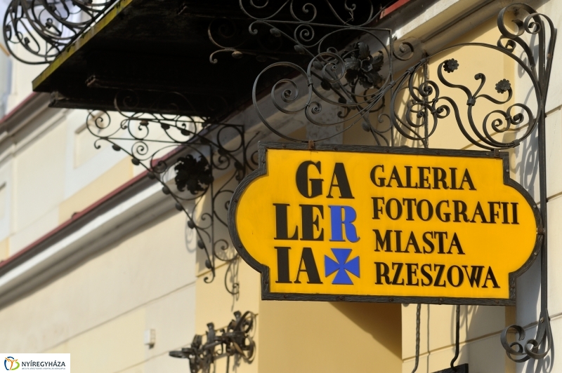 Paniaga ünnep és testvérvárosi találkozó Rzeszówban II.