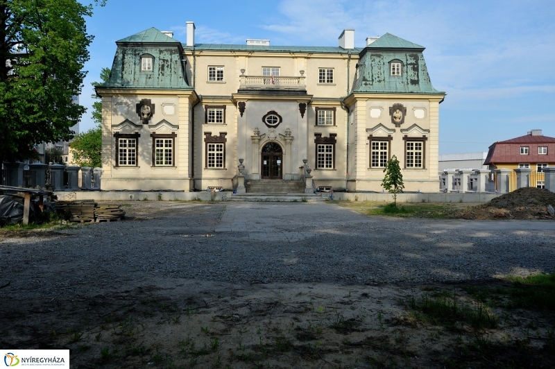 Paniaga ünnep és testvérvárosi találkozó Rzeszówban II.