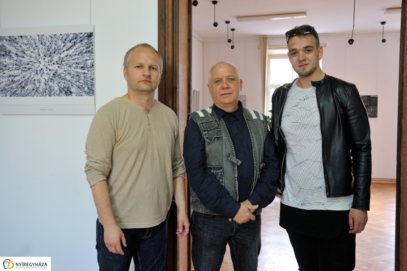 Paniaga ünnep és testvérvárosi találkozó Rzeszówban II.