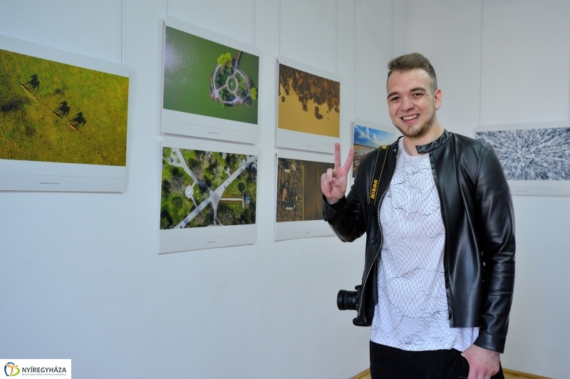 Paniaga ünnep és testvérvárosi találkozó Rzeszówban II.