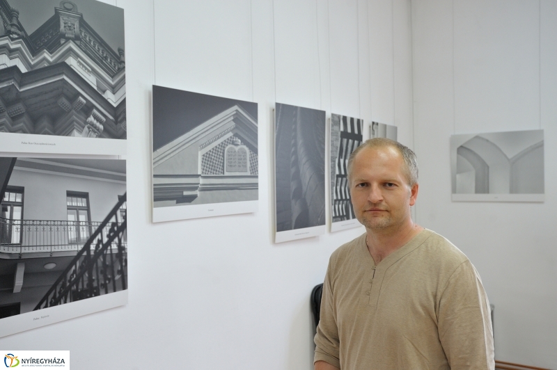 Paniaga ünnep és testvérvárosi találkozó Rzeszówban II.