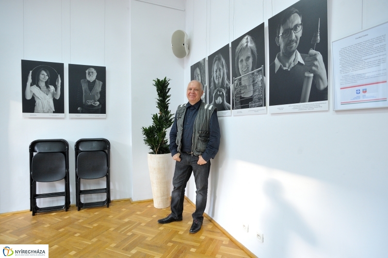 Paniaga ünnep és testvérvárosi találkozó Rzeszówban II.