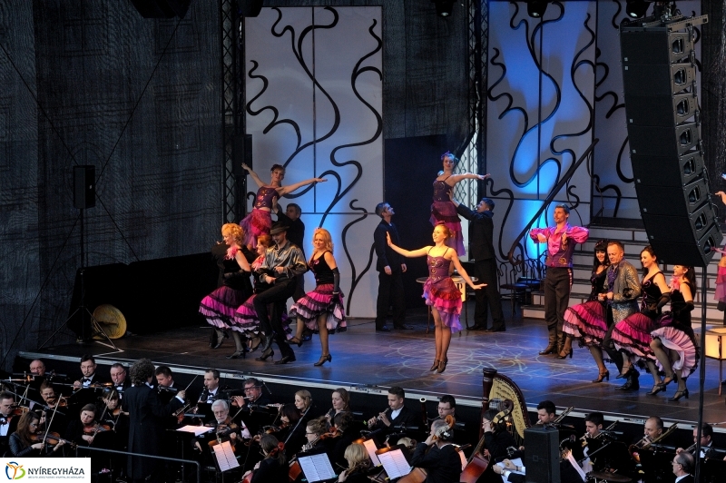 Paniaga ünnep és testvérvárosi találkozó Rzeszówban III.