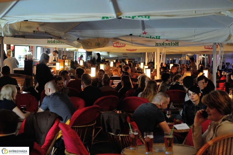 Paniaga ünnep és testvérvárosi találkozó Rzeszówban III.