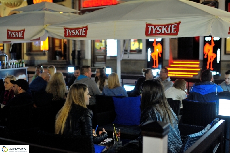 Paniaga ünnep és testvérvárosi találkozó Rzeszówban III.