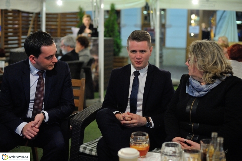 Paniaga ünnep és testvérvárosi találkozó Rzeszówban III.