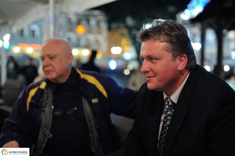 Paniaga ünnep és testvérvárosi találkozó Rzeszówban III.