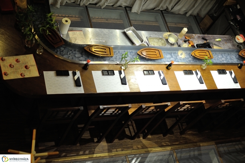 Paniaga ünnep és testvérvárosi találkozó Rzeszówban III.