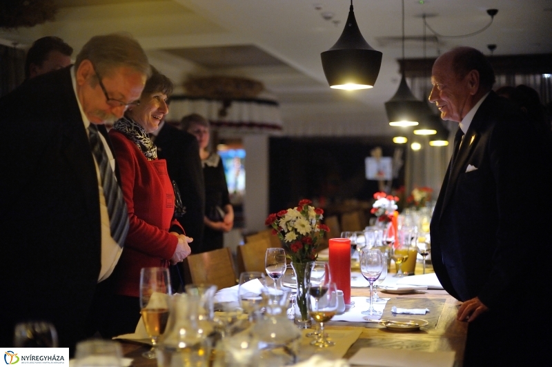 Paniaga ünnep és testvérvárosi találkozó Rzeszówban III.