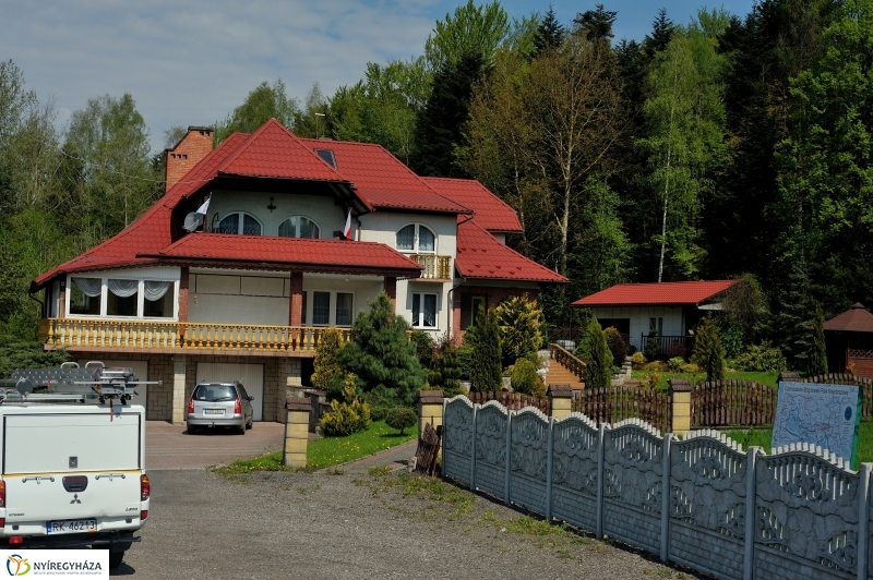 Paniaga ünnep és testvérvárosi találkozó Rzeszówban III.