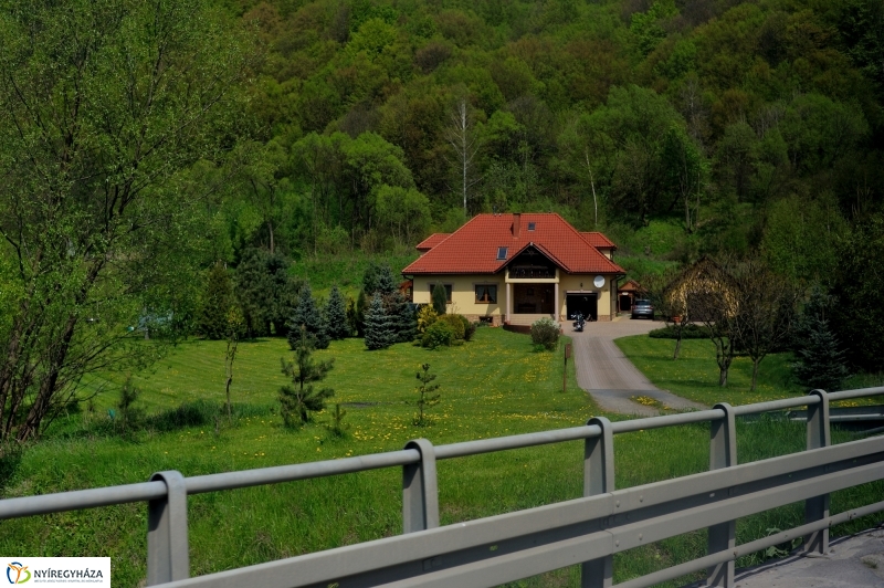 Paniaga ünnep és testvérvárosi találkozó Rzeszówban III.