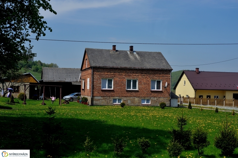 Paniaga ünnep és testvérvárosi találkozó Rzeszówban III.