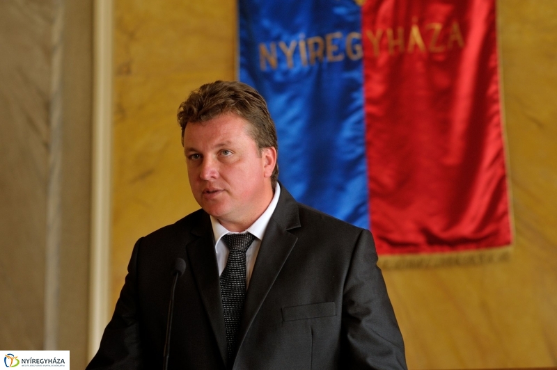 Értéktár fotópályázat ünnepélyes eredményhirdetése