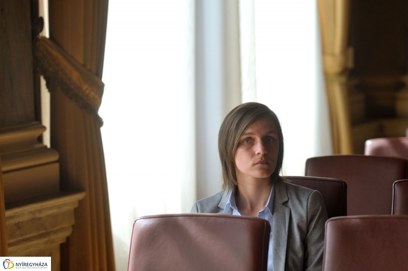 Értéktár fotópályázat ünnepélyes eredményhirdetése