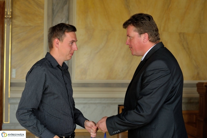 Értéktár fotópályázat ünnepélyes eredményhirdetése