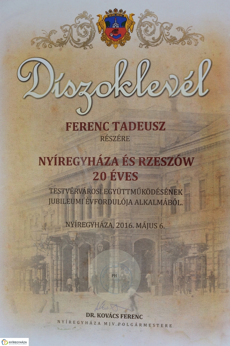 Ünnepi Közgyűlés