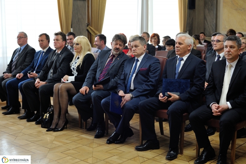 Ünnepi Közgyűlés