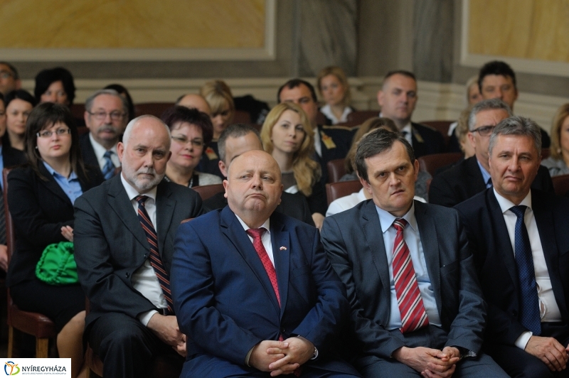 Ünnepi Közgyűlés