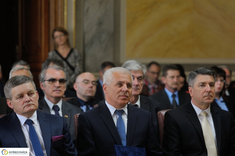 Ünnepi Közgyűlés