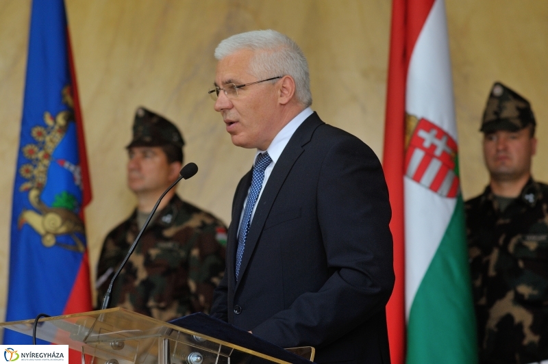 Ünnepi Közgyűlés