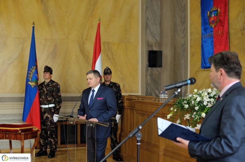 Ünnepi Közgyűlés