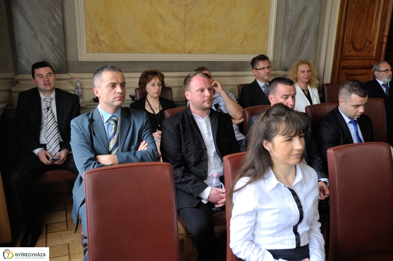 Ünnepi Közgyűlés