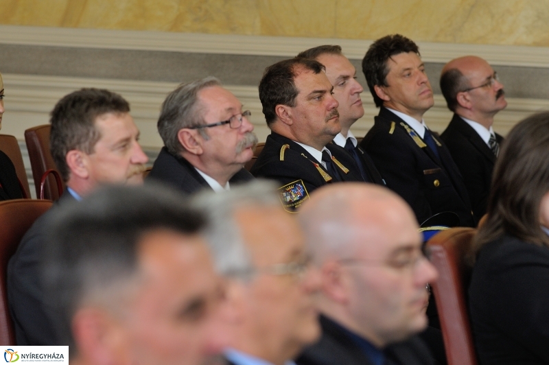 Ünnepi Közgyűlés