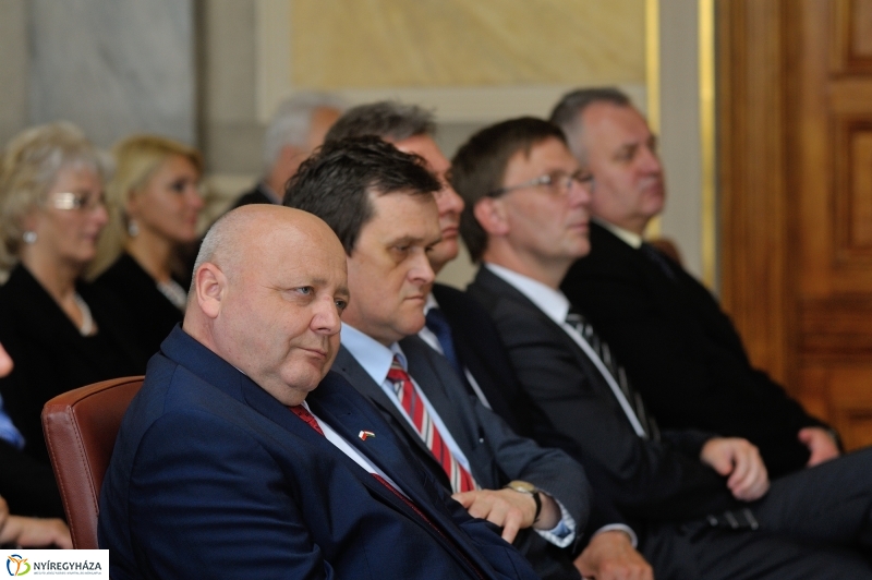 Ünnepi Közgyűlés