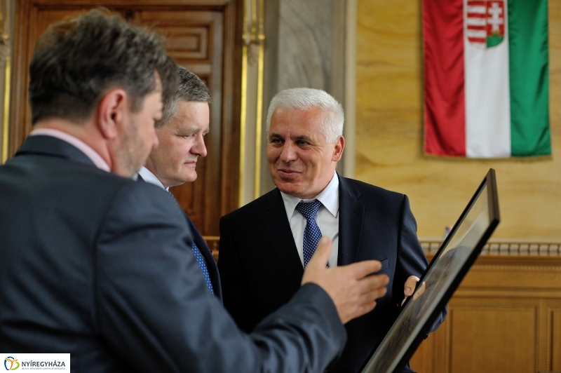 Ünnepi Közgyűlés