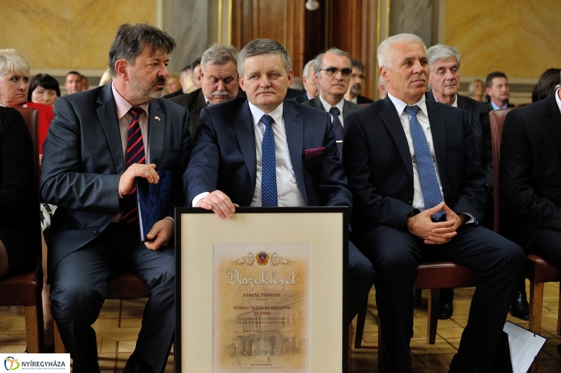 Ünnepi Közgyűlés