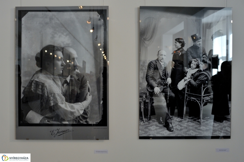 A Rzeszówi Fotográfia Galéria megnyitója