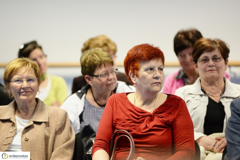 Generációk vetélkedője a VMKK-ban