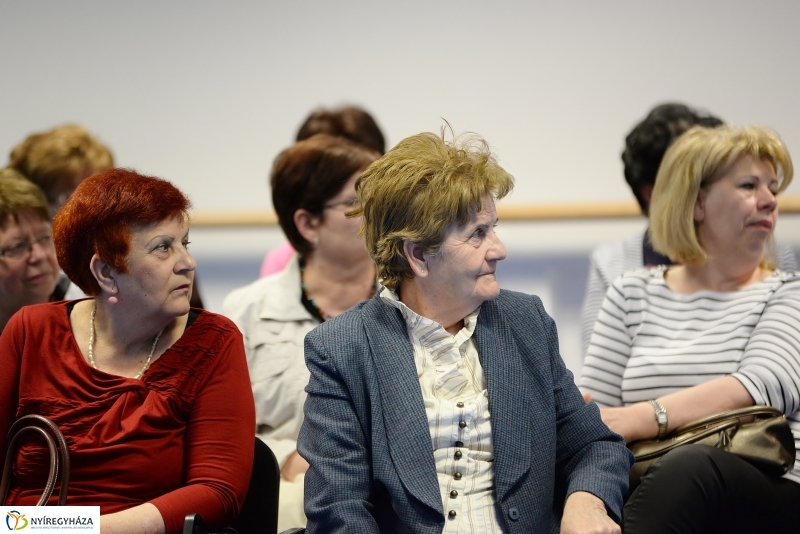 Generációk vetélkedője a VMKK-ban