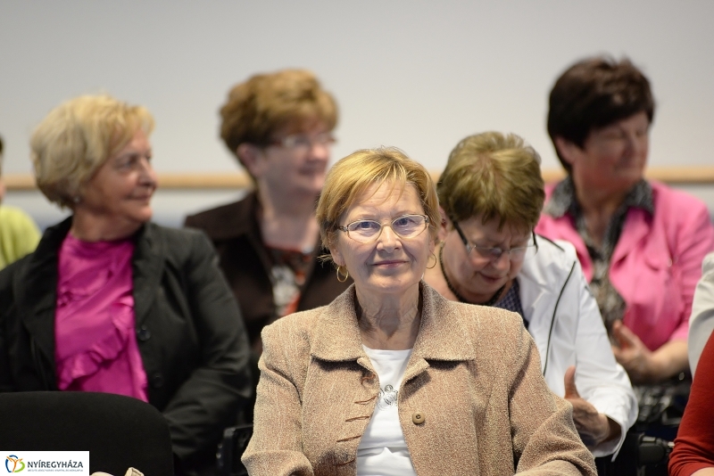 Generációk vetélkedője a VMKK-ban