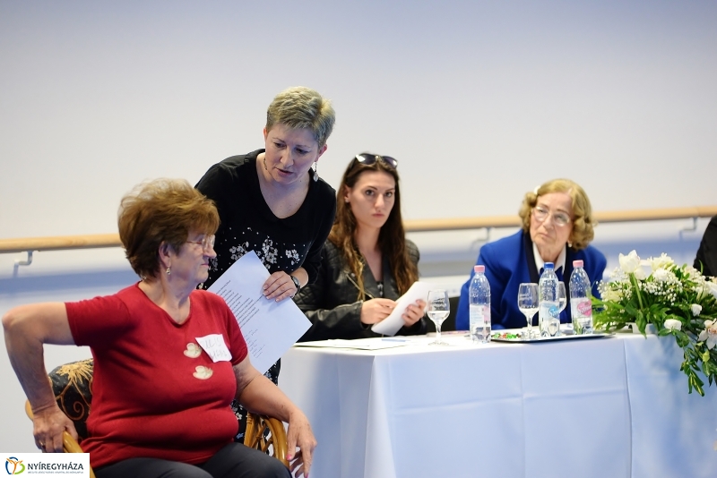 Generációk vetélkedője a VMKK-ban