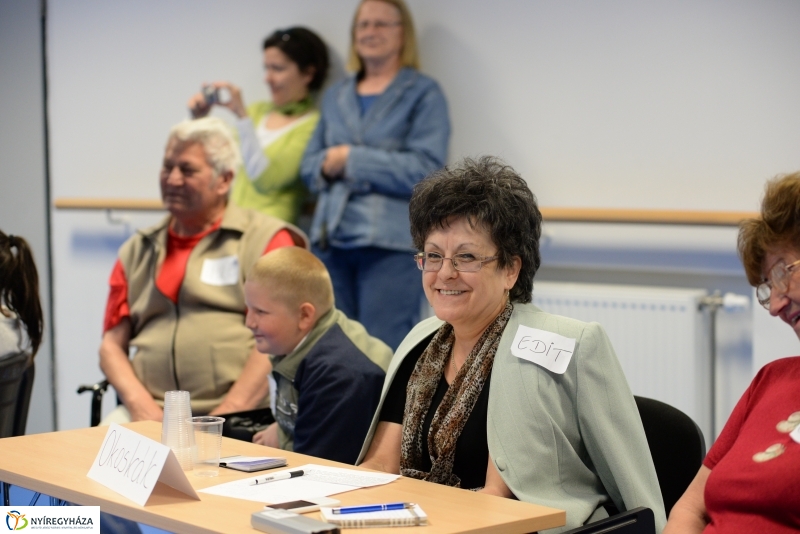 Generációk vetélkedője a VMKK-ban