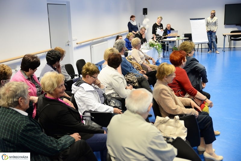 Generációk vetélkedője a VMKK-ban