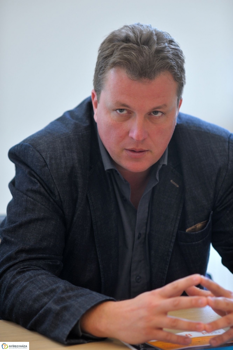 Pünkösdöljünk a Múzeumfaluban sajtótájékoztatója