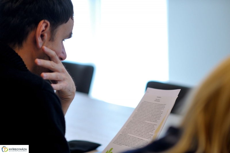 Pünkösdöljünk a Múzeumfaluban sajtótájékoztatója