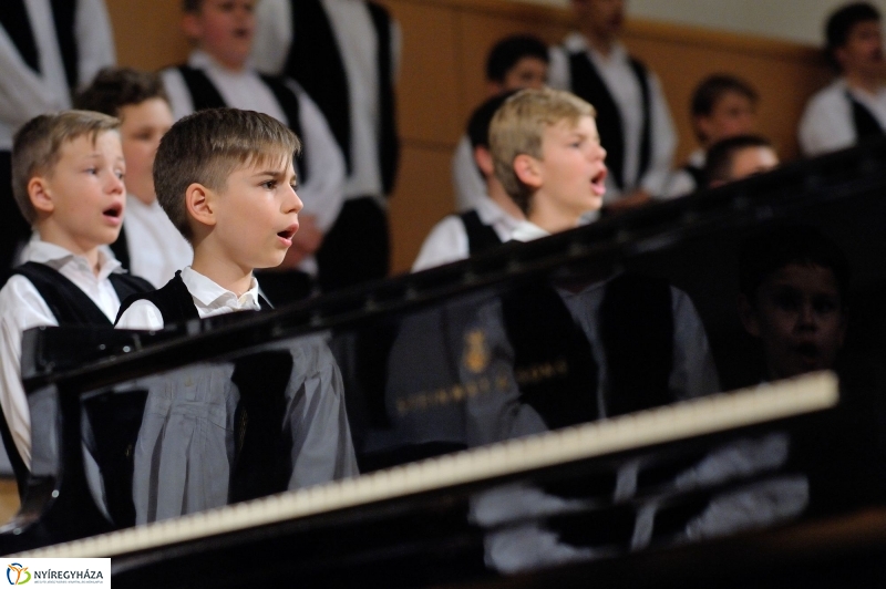 Tehetségfórum a Kodály iskolában
