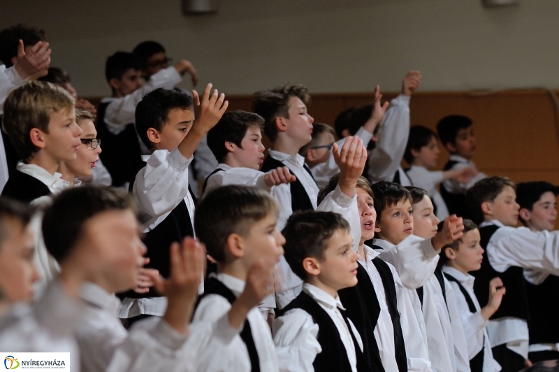 Tehetségfórum a Kodály iskolában