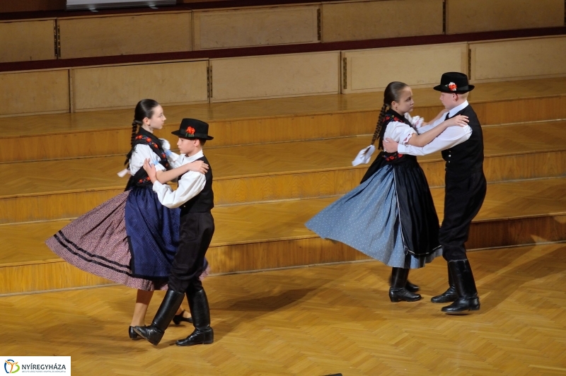 Tehetségfórum a Kodály iskolában