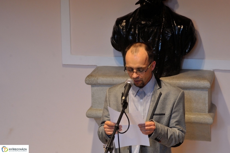 Restaurátori kiállítás