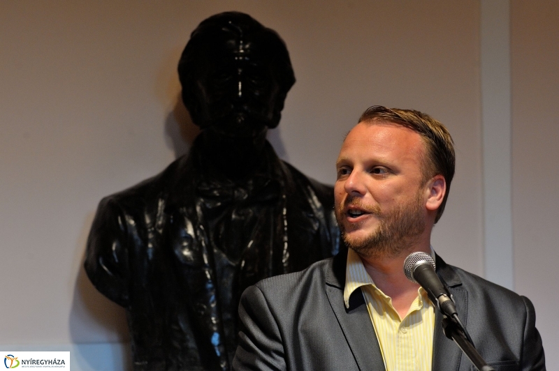 Restaurátori kiállítás