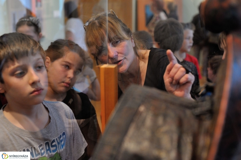 Restaurátori kiállítás