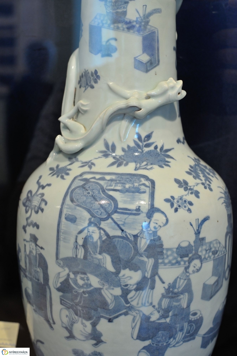 Restaurátori kiállítás